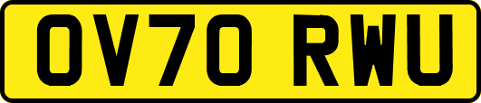 OV70RWU