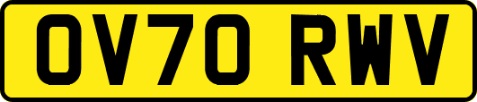 OV70RWV