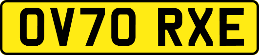 OV70RXE