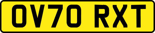 OV70RXT