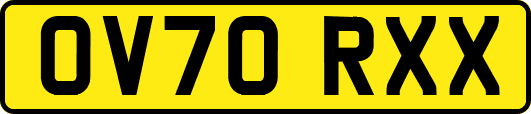 OV70RXX