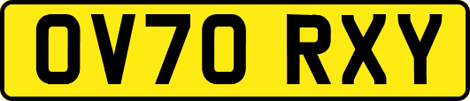 OV70RXY