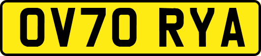 OV70RYA