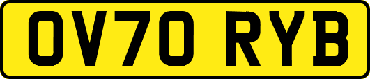 OV70RYB