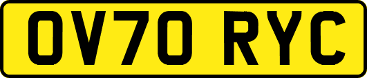 OV70RYC