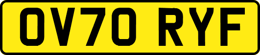 OV70RYF