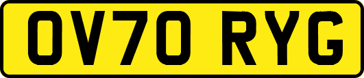 OV70RYG