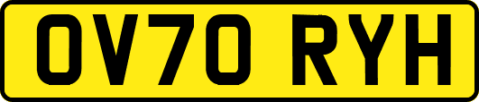 OV70RYH