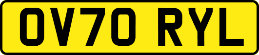 OV70RYL