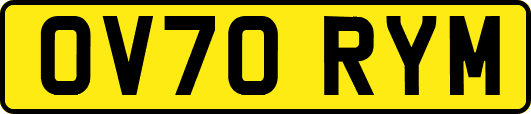 OV70RYM