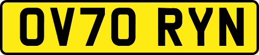 OV70RYN