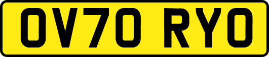 OV70RYO