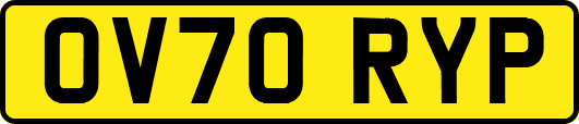 OV70RYP