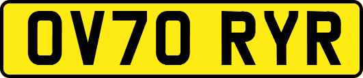 OV70RYR