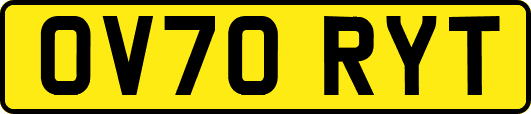 OV70RYT