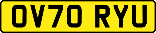 OV70RYU