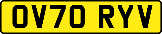 OV70RYV