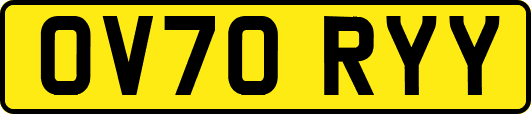 OV70RYY