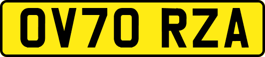 OV70RZA