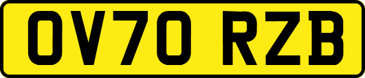 OV70RZB