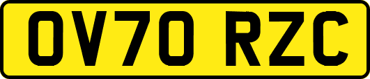 OV70RZC