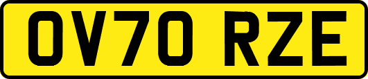 OV70RZE