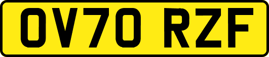 OV70RZF