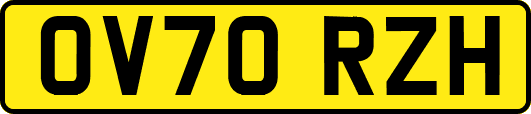 OV70RZH