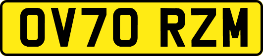 OV70RZM