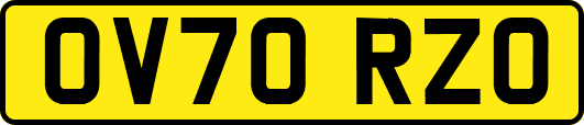 OV70RZO
