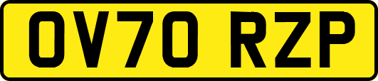OV70RZP