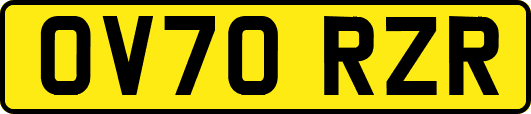 OV70RZR