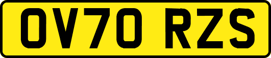 OV70RZS