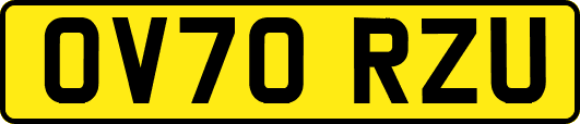 OV70RZU