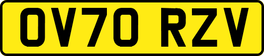 OV70RZV