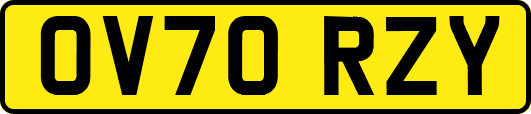OV70RZY