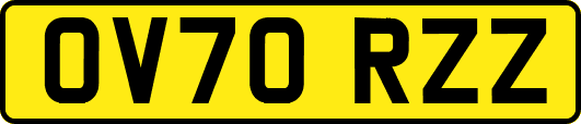 OV70RZZ
