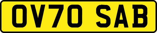 OV70SAB