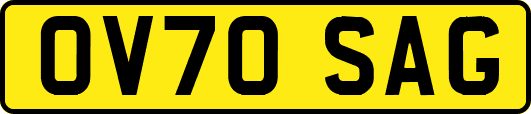 OV70SAG