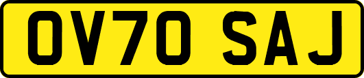 OV70SAJ