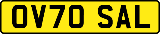 OV70SAL