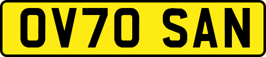OV70SAN