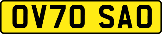 OV70SAO