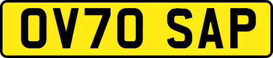 OV70SAP