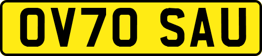 OV70SAU