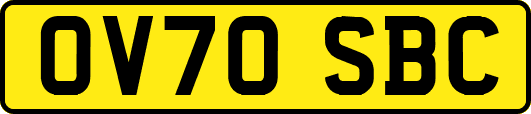 OV70SBC