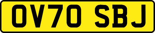 OV70SBJ