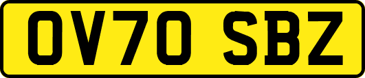 OV70SBZ