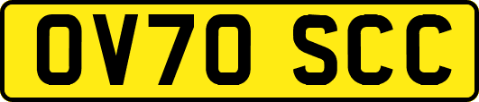 OV70SCC