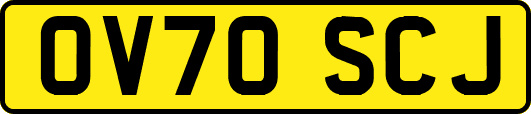 OV70SCJ